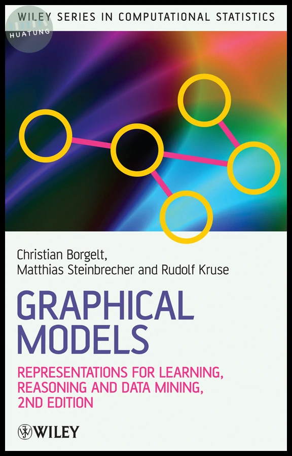 Graphical Models 