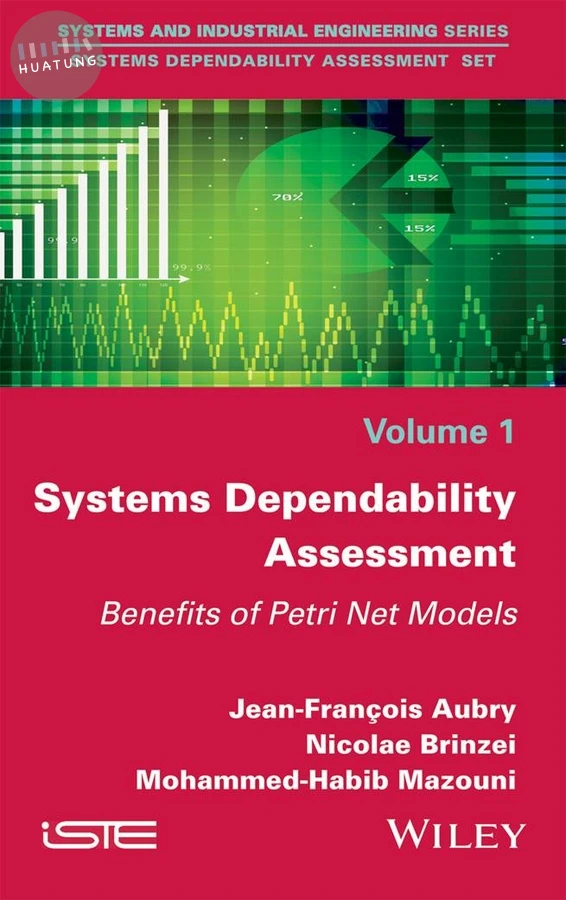 Systems Dependability Assessment 