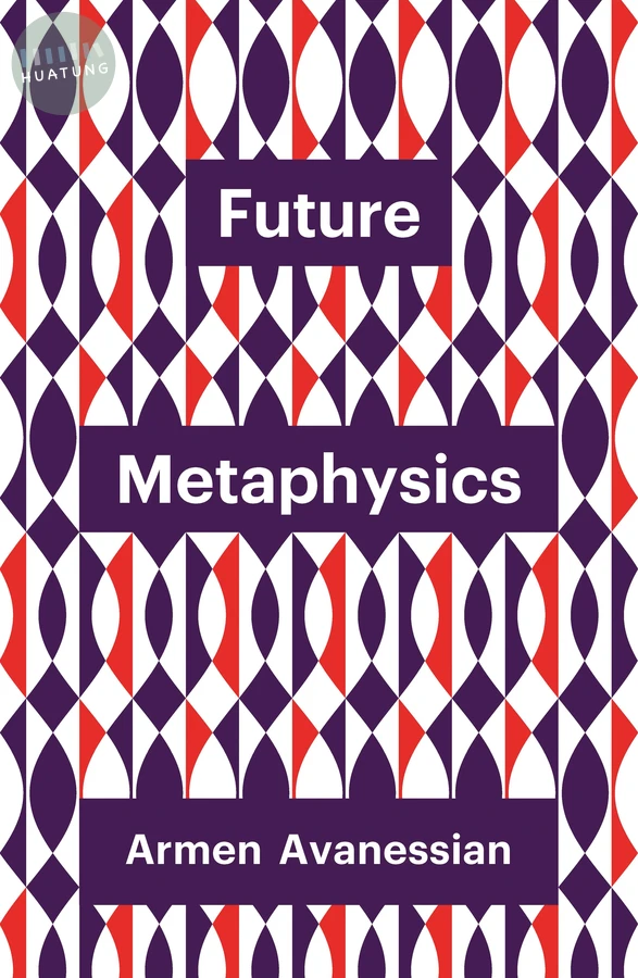 Future Metaphysics 
