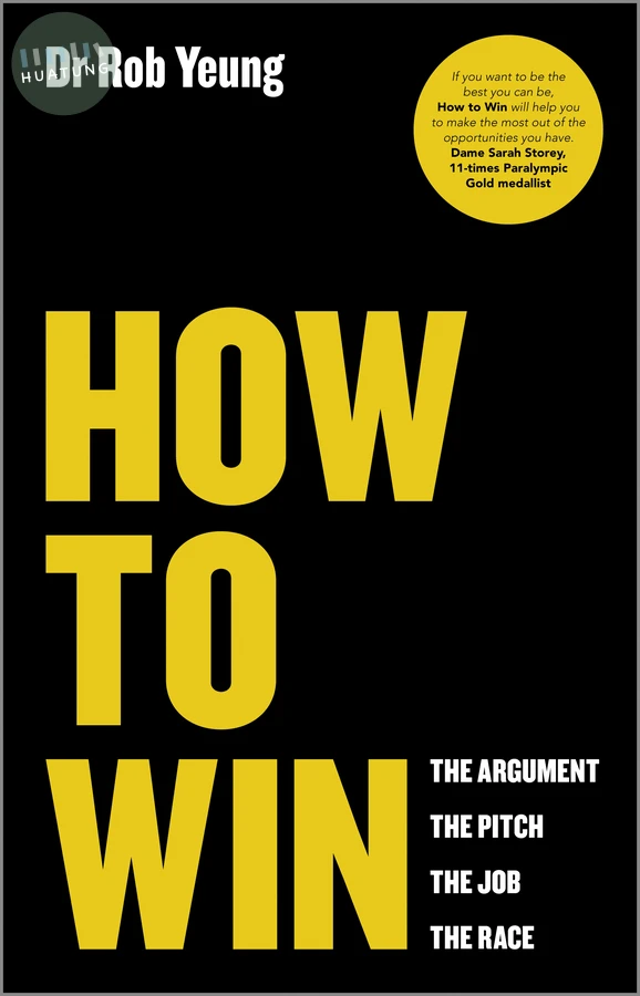 How to Win 