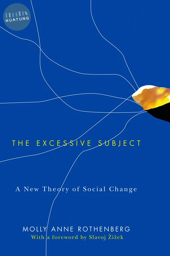The Excessive Subject 