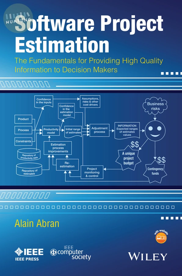 Software Project Estimation 