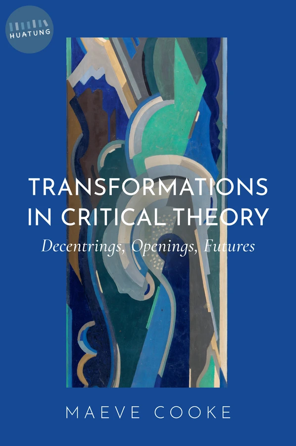 Transformations in Critical Theory 