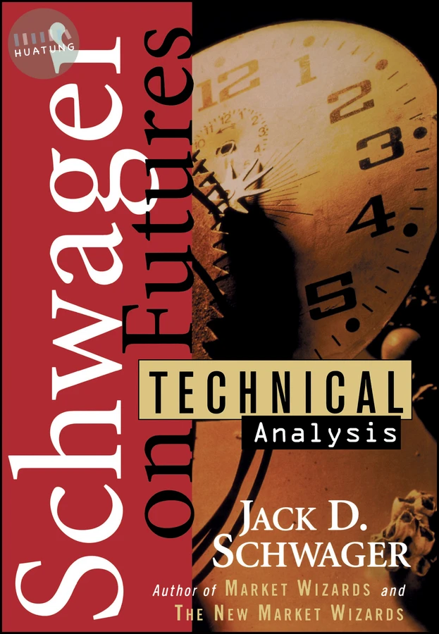 Technical Analysis 