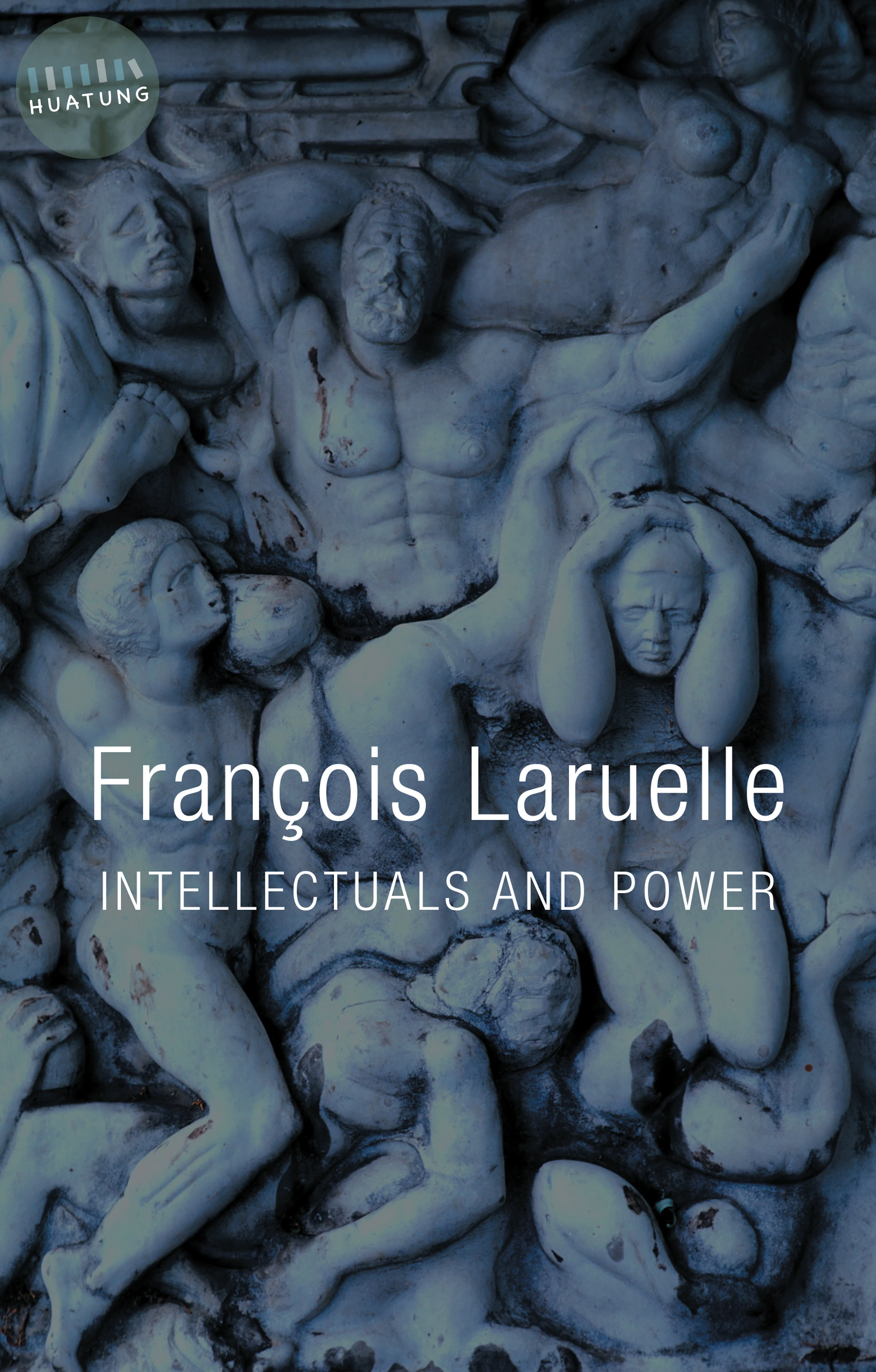 Intellectuals and Power 
