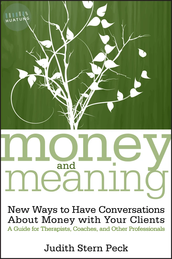 Money and Meaning, + URL 