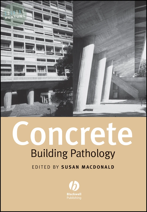 Concrete 