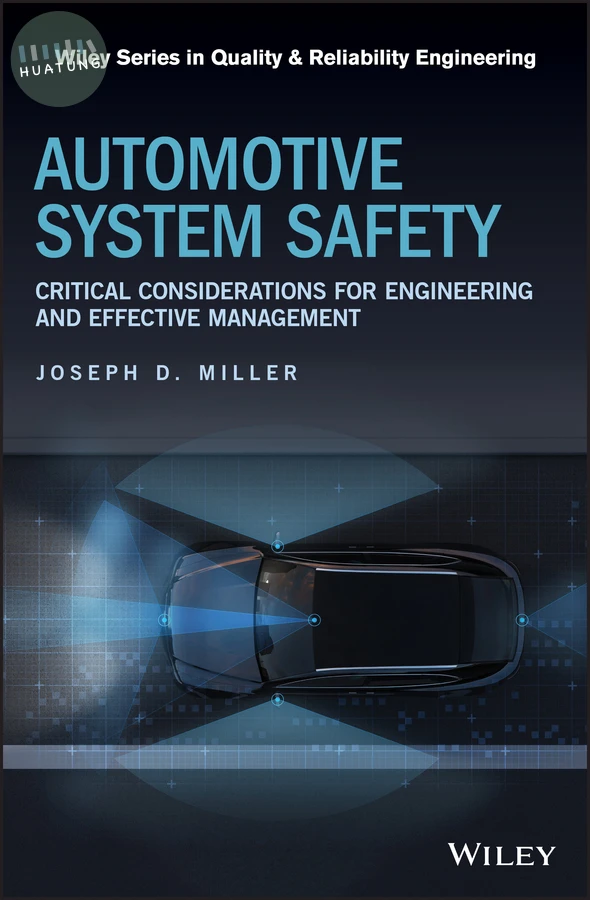 Automotive System Safety 