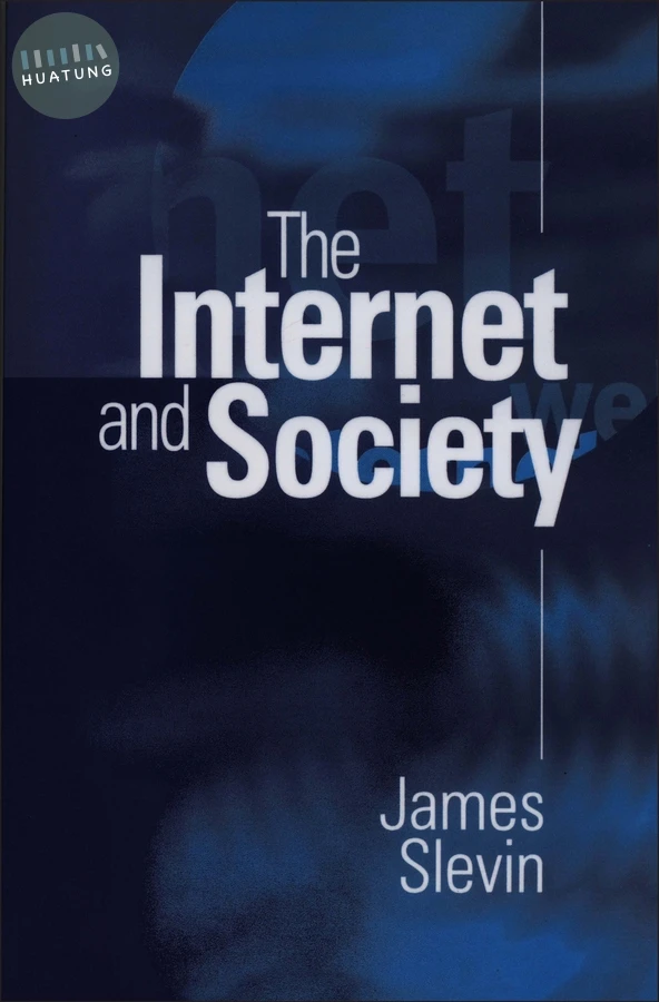 The Internet and Society 