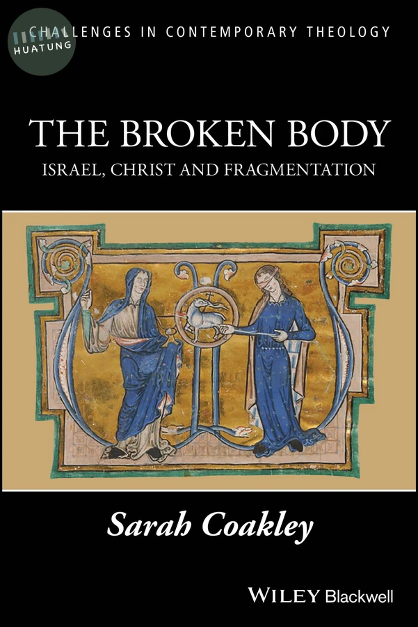 The Broken Body 