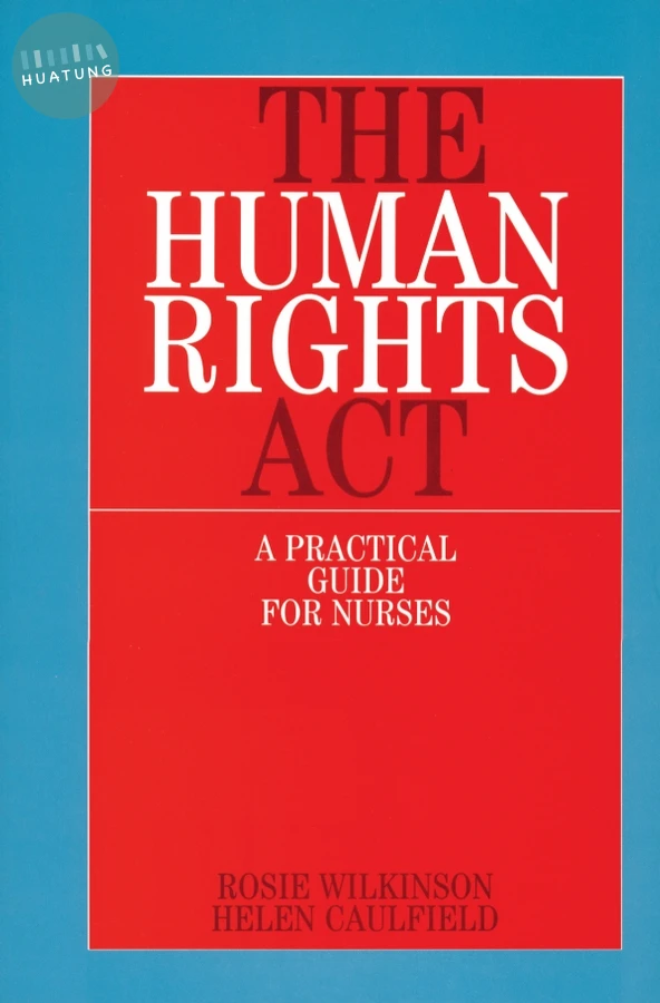 The Human Rights Act 