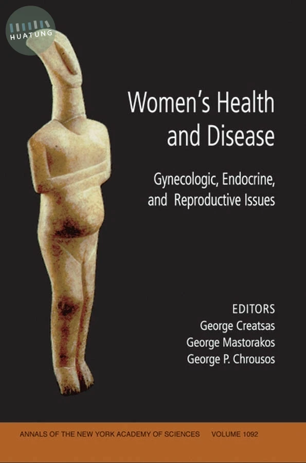 Women's Health and Disease 