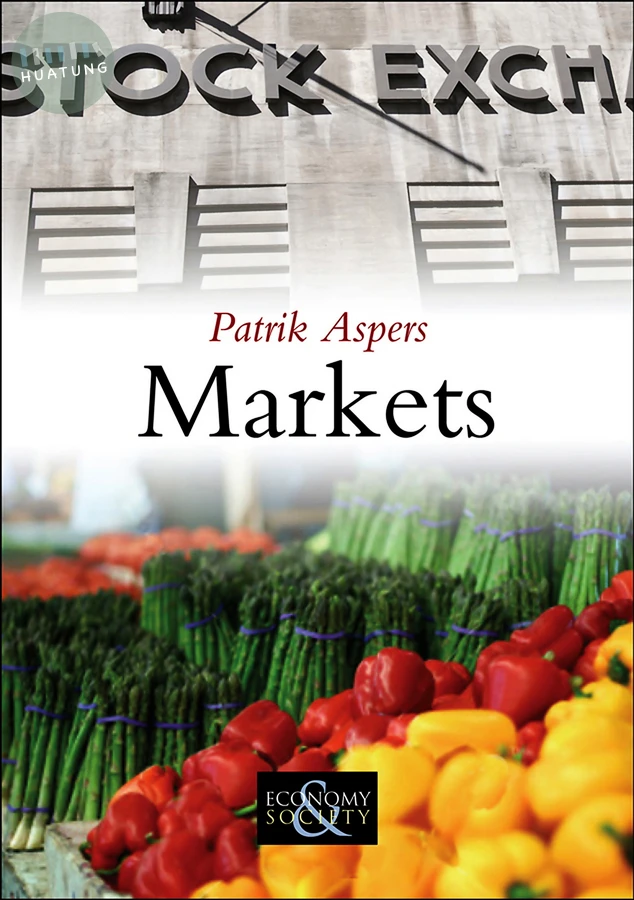 Markets 