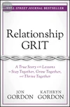 Relationship Grit 