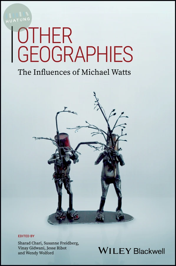 Other Geographies 