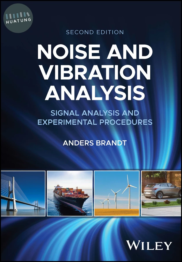 Noise and Vibration Analysis 