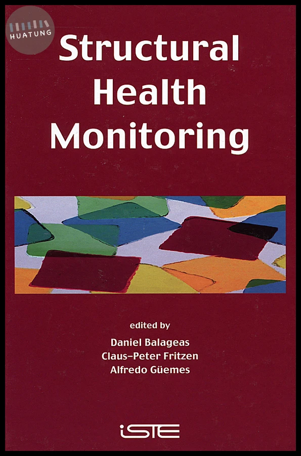 Structural Health Monitoring 