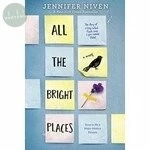 All the Bright Places 
