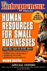 Entrepreneur Magazine 