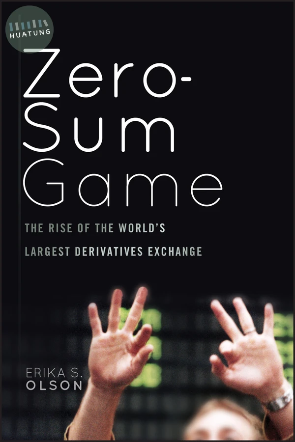 Zero-Sum Game 