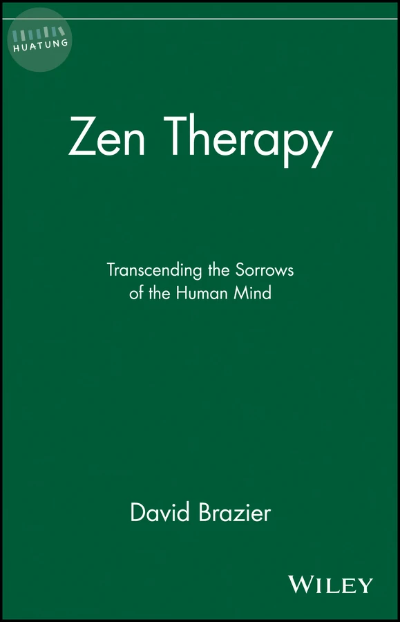 Zen Therapy 