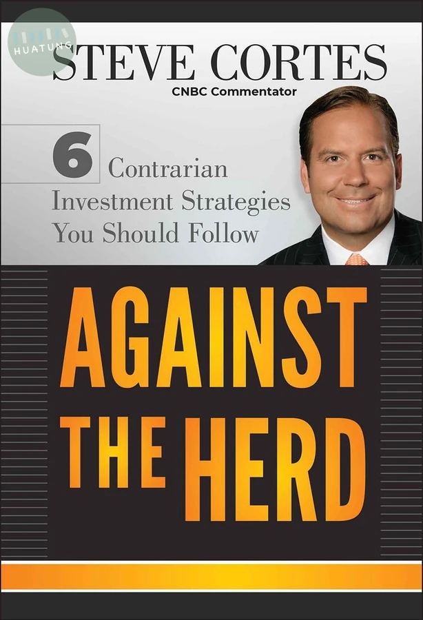 Against the Herd 