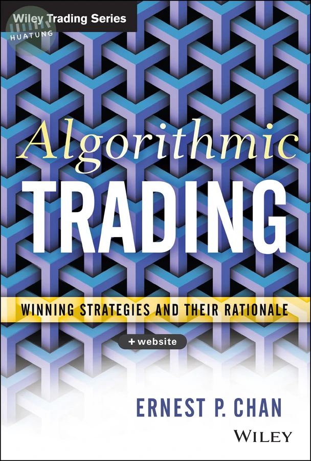 Algorithmic Trading 