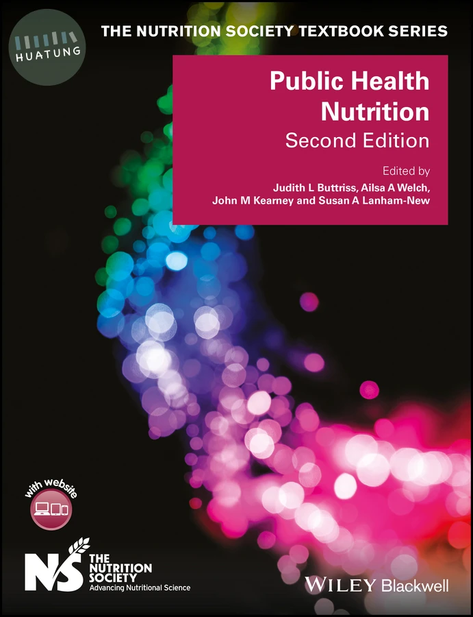 Public Health Nutrition 