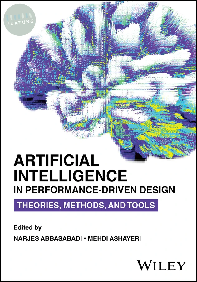 Artificial Intelligence in Performance-Driven Design 