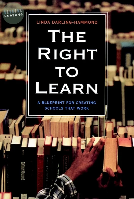 The Right to Learn 
