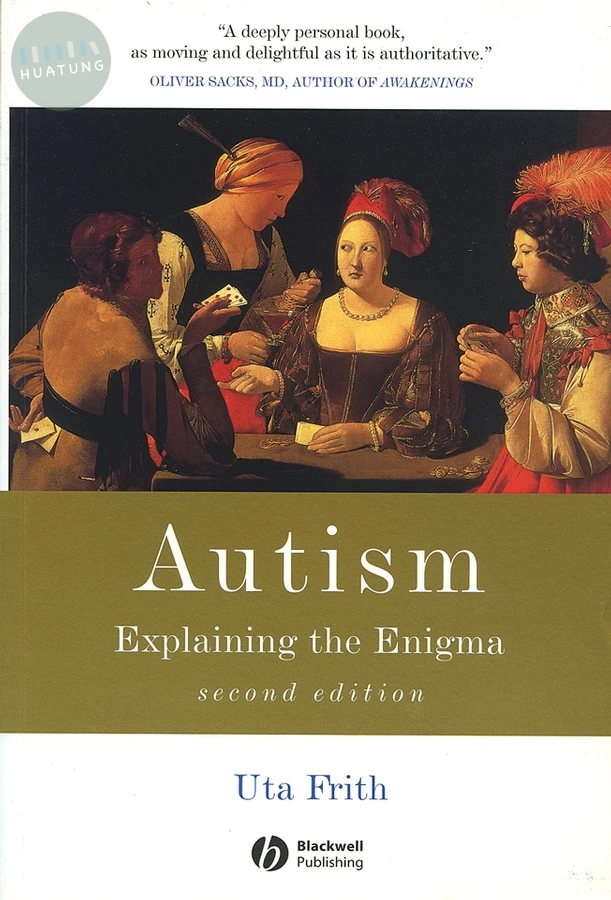 Autism 