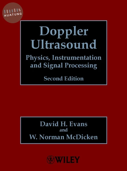 Doppler Ultrasound 
