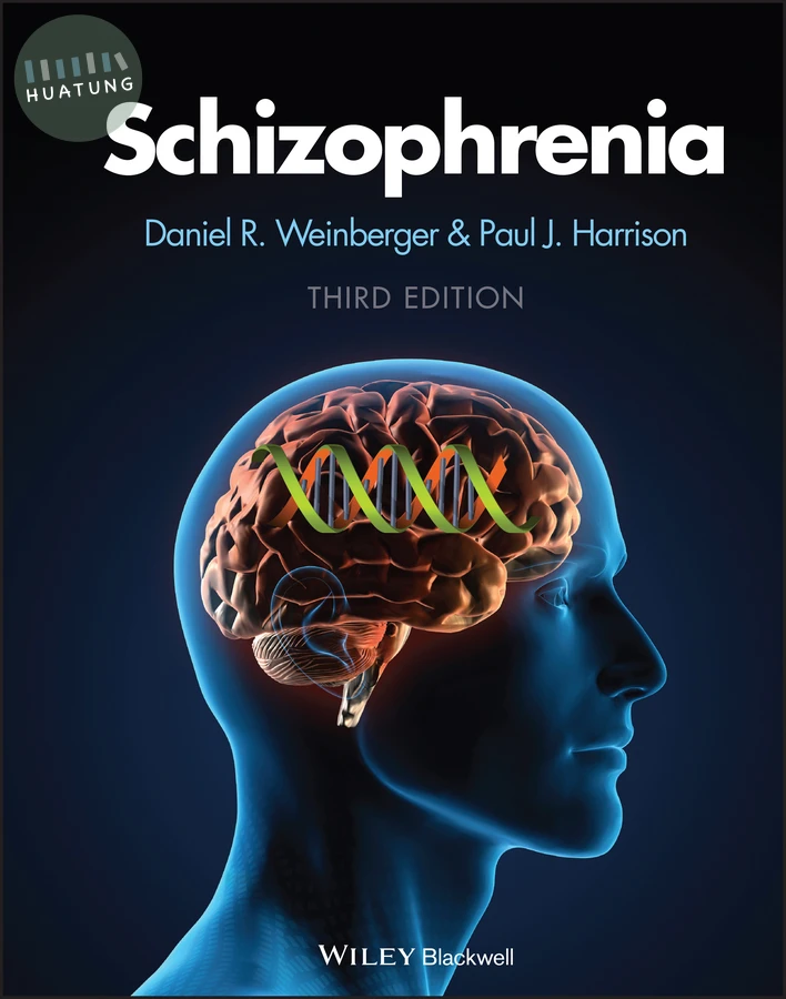 Schizophrenia 