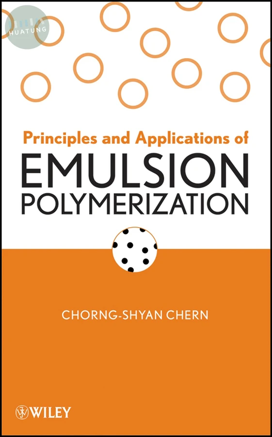 Principles and Applications of Emulsion Polymerization 