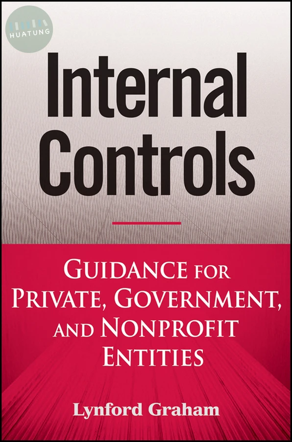 Internal Controls 