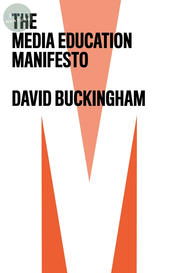 The Media Education Manifesto 