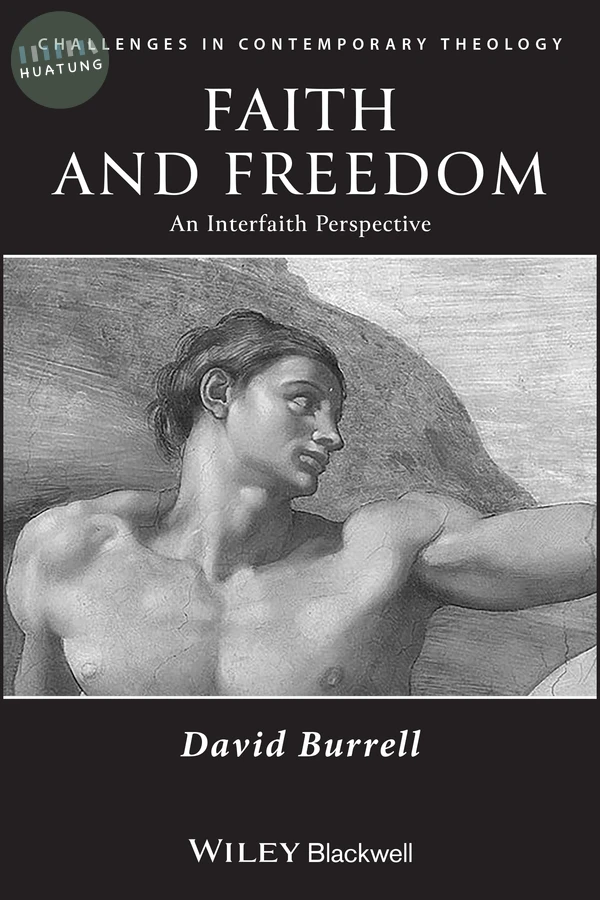 Faith and Freedom 