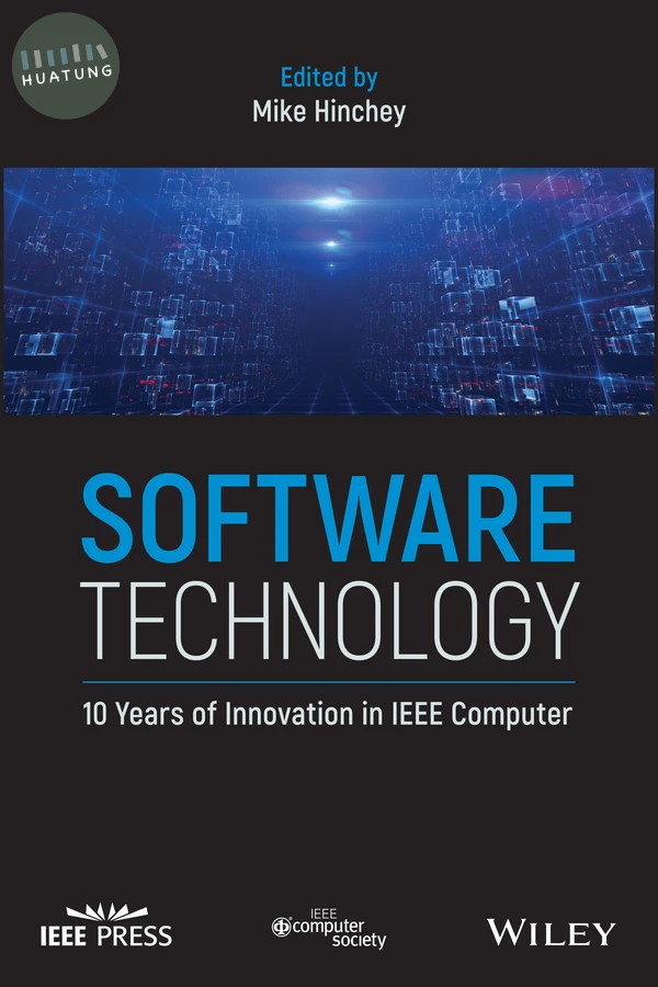 Software Technology 