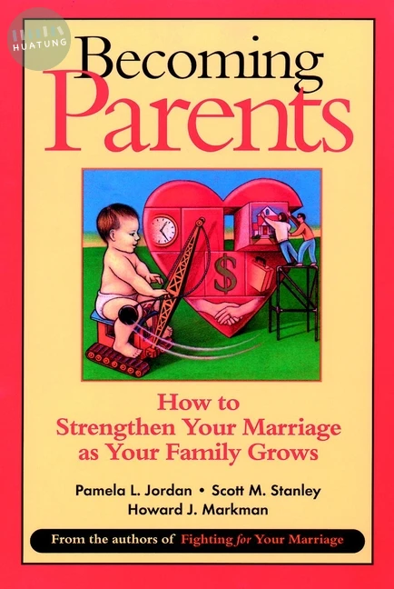 Becoming Parents 