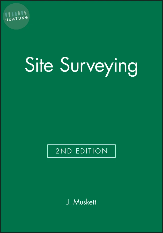 Site Surveying 