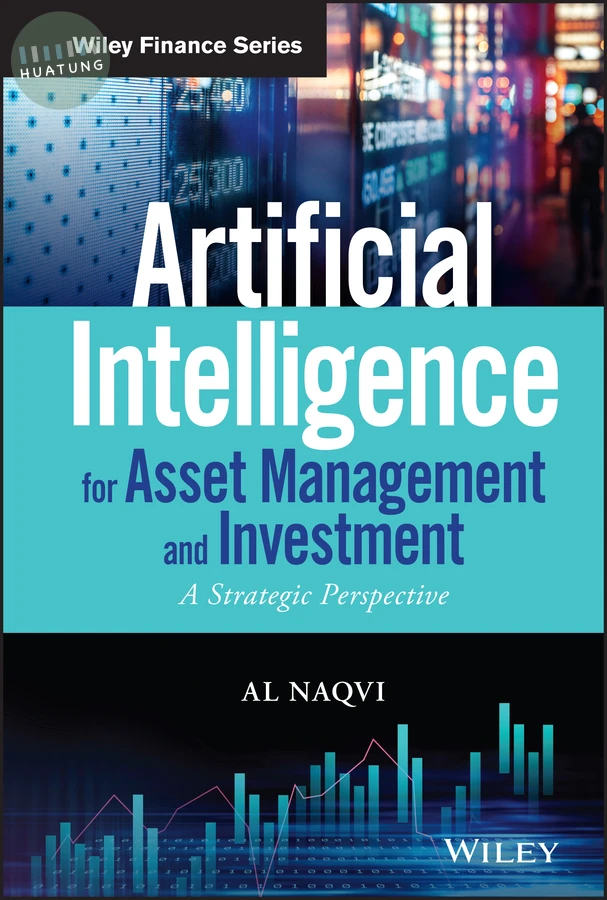 Artificial Intelligence for Asset Management and Investment 