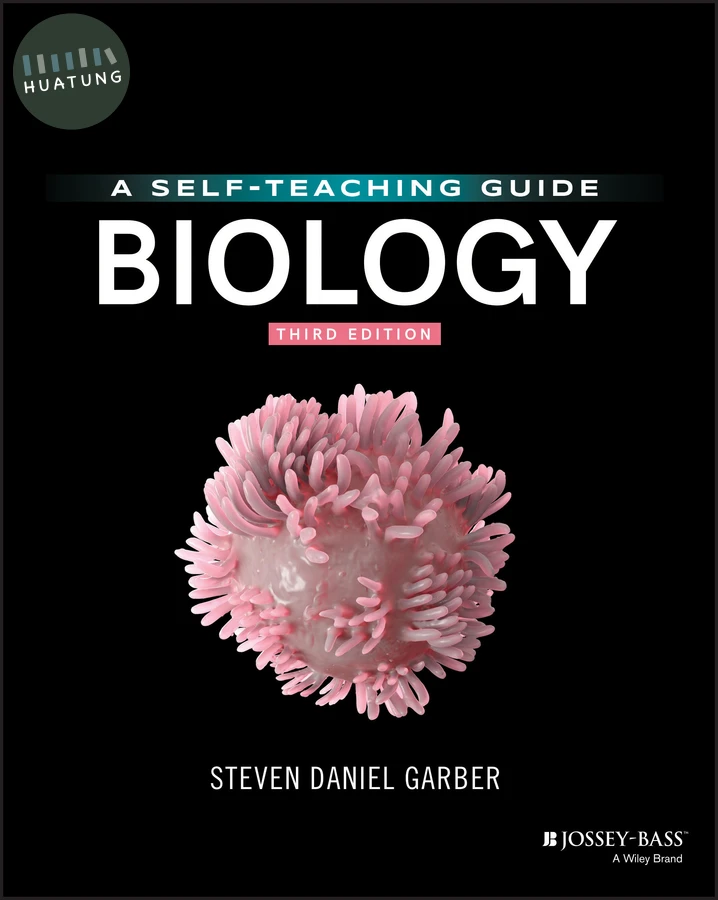 Biology 