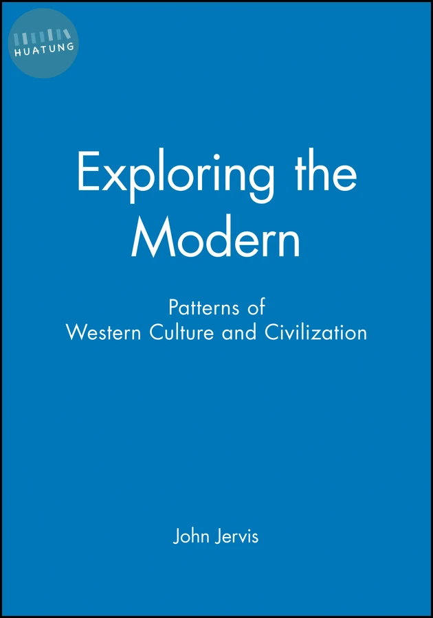 Exploring the Modern 
