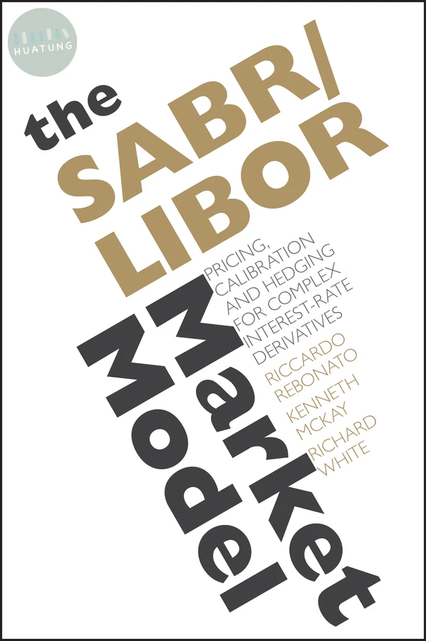 The SABR/LIBOR Market Model 