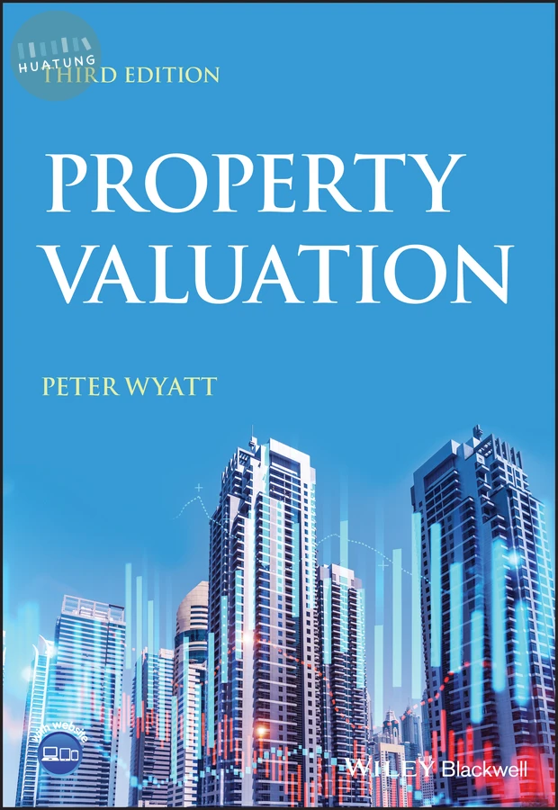 Property Valuation 