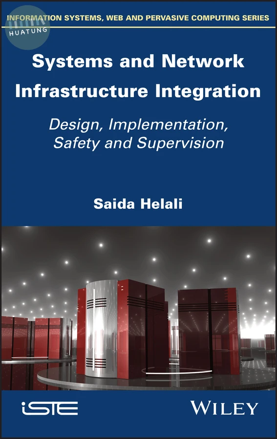 Systems and Network Infrastructure Integration 