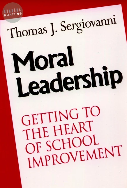 Moral Leadership 