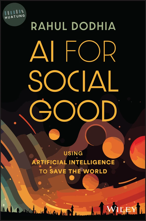 AI for Social Good 
