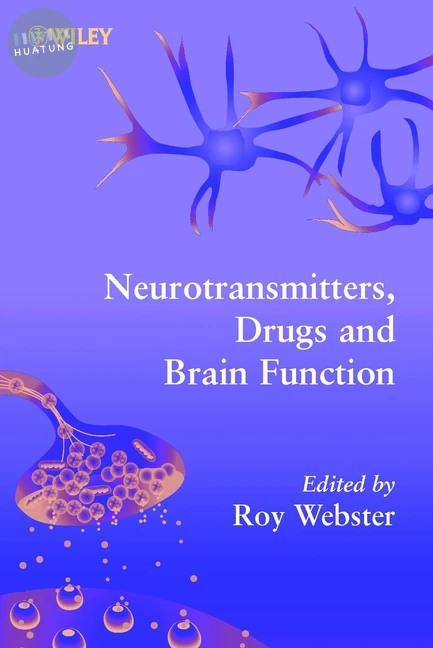 Neurotransmitters, Drugs and Brain Function 