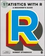 Statistics with R: A Beginner's Guide 